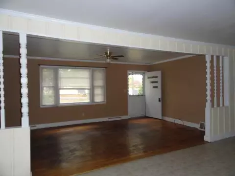 400 W Hampton Ave, Honea Path, SC 29654 photo 4