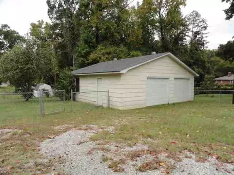 400 W Hampton Ave, Honea Path, SC 29654 photo 3