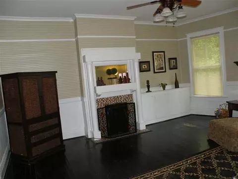 6401 Liberty Hwy, Pendleton, SC 29670 photo 5