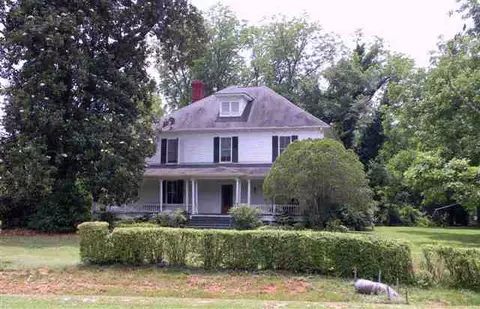 6401 Liberty Hwy, Pendleton, SC 29670 photo 1