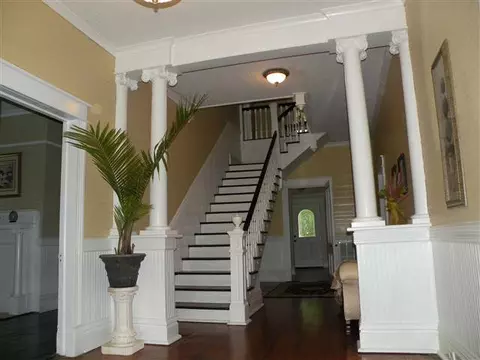 6401 Liberty Hwy, Pendleton, SC 29670 photo 3