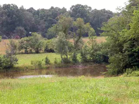 6401 Liberty Hwy, Pendleton, SC 29670 photo 24