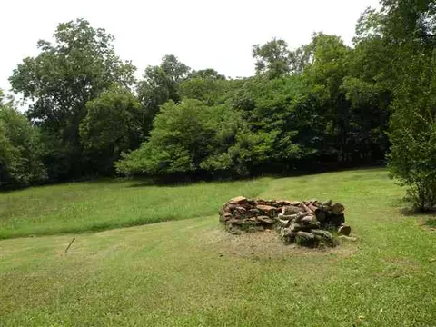 6401 Liberty Hwy, Pendleton, SC 29670 photo 23