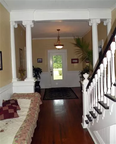 6401 Liberty Hwy, Pendleton, SC 29670 photo 14