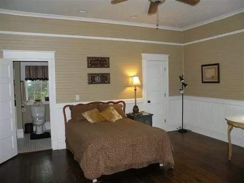 6401 Liberty Hwy, Pendleton, SC 29670 photo 7