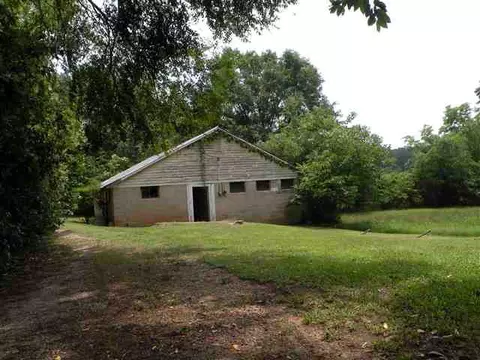 6401 Liberty Hwy, Pendleton, SC 29670 photo 21