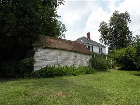 6401 Liberty Hwy, Pendleton, SC 29670 photo 22