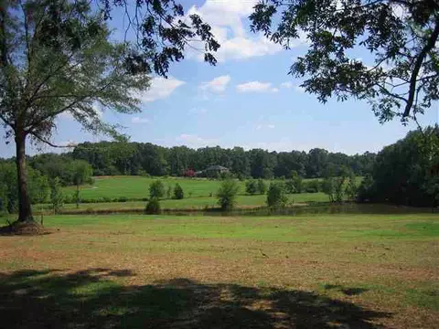 6401 Liberty Hwy, Pendleton, SC 29670 photo 17
