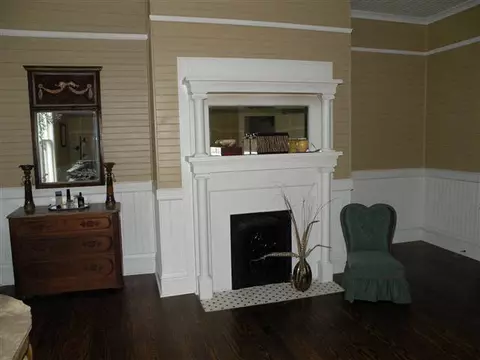 6401 Liberty Hwy, Pendleton, SC 29670 photo 8