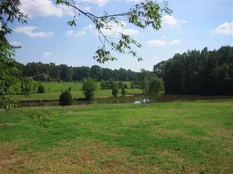 6401 Liberty Hwy, Pendleton, SC 29670 photo 19
