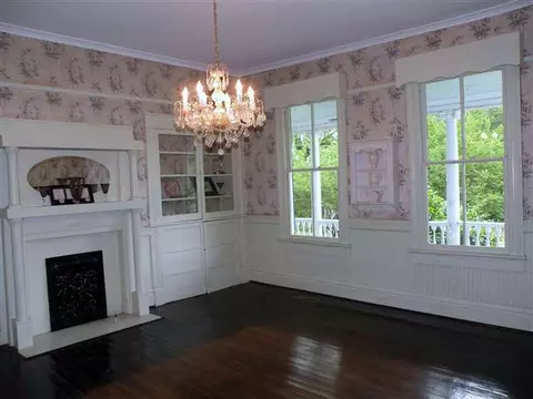 6401 Liberty Hwy, Pendleton, SC 29670 photo 6