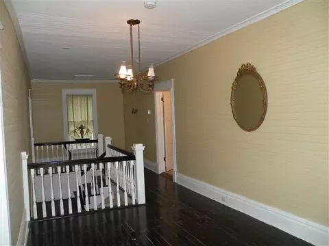 6401 Liberty Hwy, Pendleton, SC 29670 photo 15