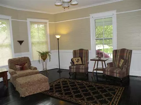 6401 Liberty Hwy, Pendleton, SC 29670 photo 4