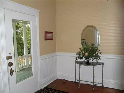 6401 Liberty Hwy, Pendleton, SC 29670 photo 2