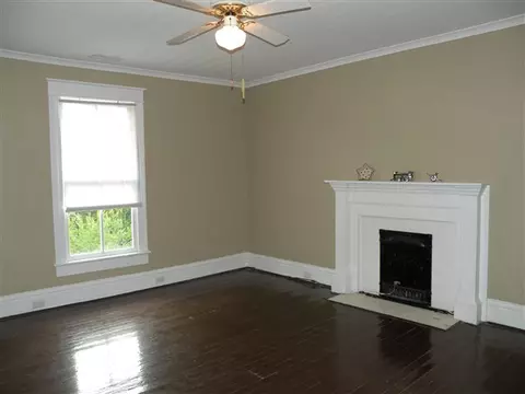 6401 Liberty Hwy, Pendleton, SC 29670 photo 11