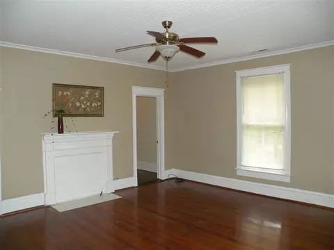 6401 Liberty Hwy, Pendleton, SC 29670 photo 12