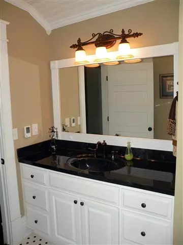 6401 Liberty Hwy, Pendleton, SC 29670 photo 10