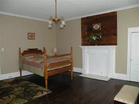 6401 Liberty Hwy, Pendleton, SC 29670 photo 13