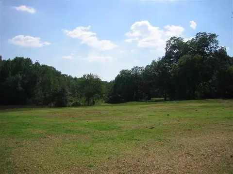 6401 Liberty Hwy, Pendleton, SC 29670 photo 20