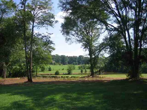 6401 Liberty Hwy, Pendleton, SC 29670 photo 18