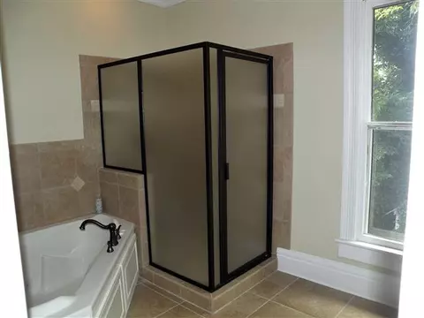 6401 Liberty Hwy, Pendleton, SC 29670 photo 9