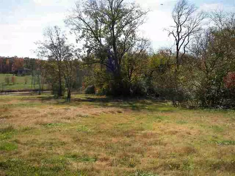 6395 Liberty Hwy, Pendleton, SC 29670 photo 4