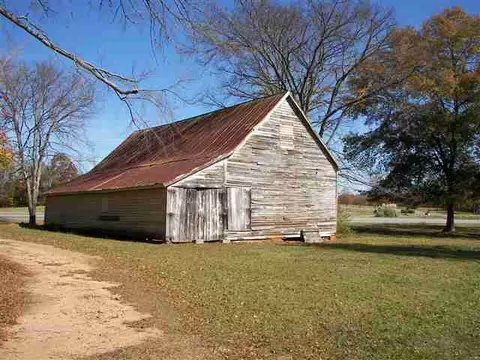 6395 Liberty Hwy, Pendleton, SC 29670 photo 5