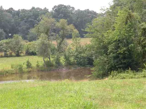 6395 Liberty Hwy, Pendleton, SC 29670 photo 1