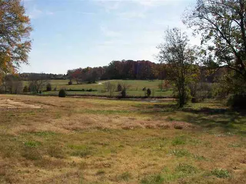 6395 Liberty Hwy, Pendleton, SC 29670 photo 3