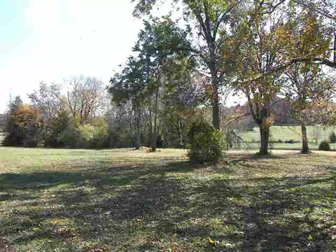 6395 Liberty Hwy, Pendleton, SC 29670 photo 8