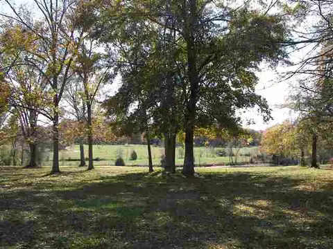 6395 Liberty Hwy, Pendleton, SC 29670 photo 2