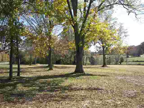 6395 Liberty Hwy, Pendleton, SC 29670 photo 6