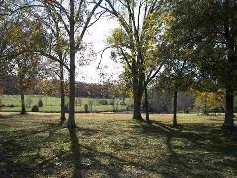 6395 Liberty Hwy, Pendleton, SC 29670 photo 7