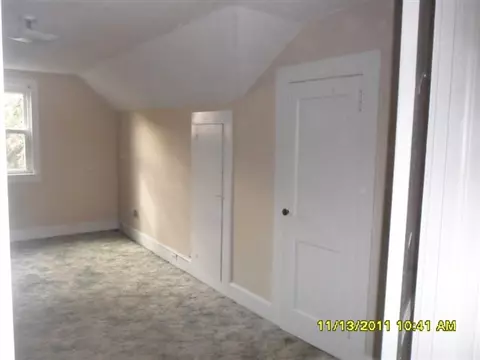 75 E Cork St, Ware Shoals, SC 29692 photo 12