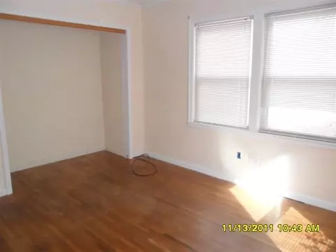 75 E Cork St, Ware Shoals, SC 29692 photo 9