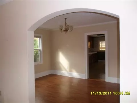 75 E Cork St, Ware Shoals, SC 29692 photo 5