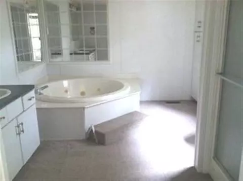 630 Mountain View Rd, Williamston, SC 29697 photo 5