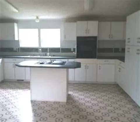630 Mountain View Rd, Williamston, SC 29697 photo 4