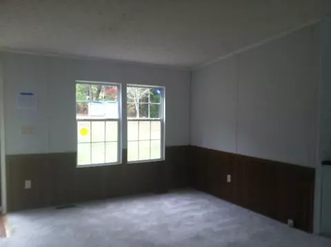 630 Mountain View Rd, Williamston, SC 29697 photo 7