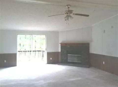 630 Mountain View Rd, Williamston, SC 29697 photo 3