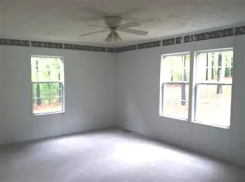 630 Mountain View Rd, Williamston, SC 29697 photo 2