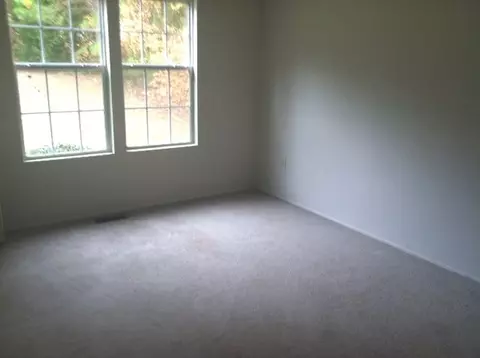 630 Mountain View Rd, Williamston, SC 29697 photo 6