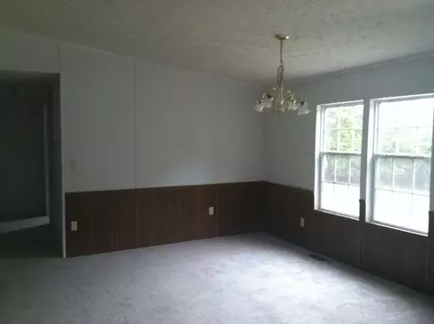 630 Mountain View Rd, Williamston, SC 29697 photo 9