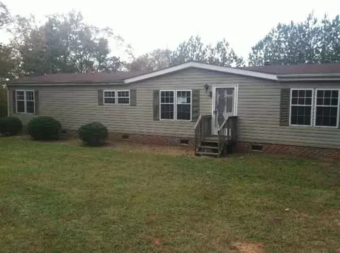 630 Mountain View Rd, Williamston, SC 29697 photo 1