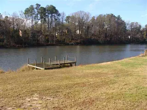 1300 Wendover Way, Anderson, SC 29621 photo 3
