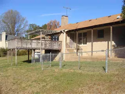 1300 Wendover Way, Anderson, SC 29621 photo 9