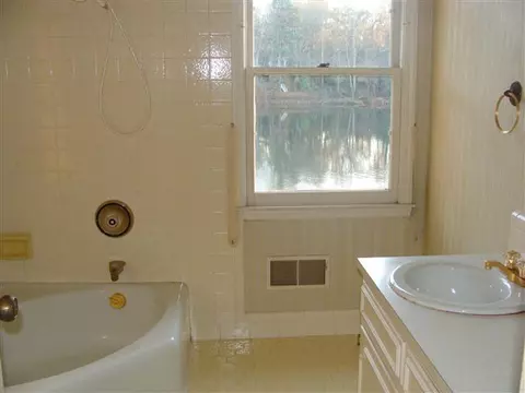 1300 Wendover Way, Anderson, SC 29621 photo 8