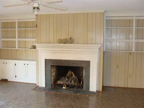 1300 Wendover Way, Anderson, SC 29621 photo 6