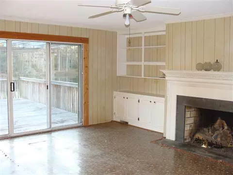 1300 Wendover Way, Anderson, SC 29621 photo 7