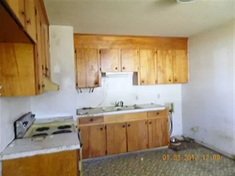711 Belmina St, Pendleton, SC 29670 photo 3
